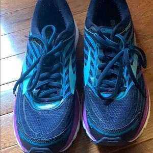 Brooks Glycerin 15 Running Shoes